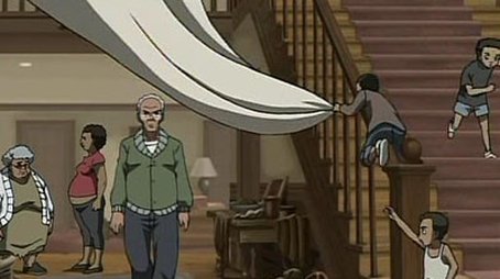 Episode 9