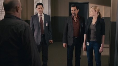 Deleted Scenes Today I Do Episode