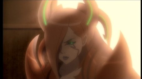 Danger (2006) - Episode 11 poster and promotional image