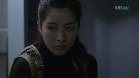 Athena: Goddess of War Stagione 1