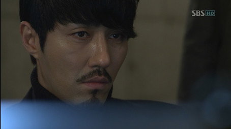 Athena: Goddess of War Stagione 1