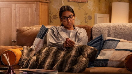 Coronation Street Сезон 66