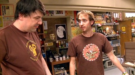 Episode 12
