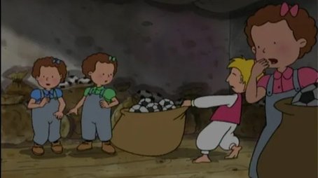 Episode 54 (1999) - Episode 54 poster and promotional image