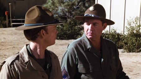 The Unthinkable (1980) - Episode 14 poster and promotional image