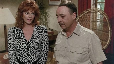 Out of Sync (1987) - Episode 19 poster and promotional image