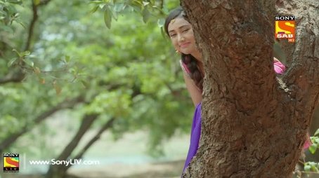 Tenali Saves Gundappa's Family (2017) - Episode 2 poster and promotional image