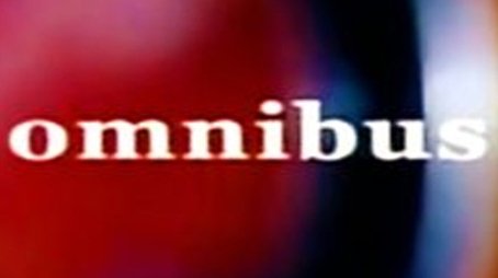 Omnibus (1967) poster