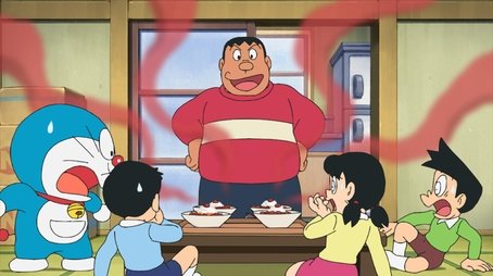 Episode 1196 (2021) - Episode 1196 poster and promotional image
