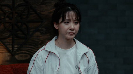 피의 게임 Сезон 3