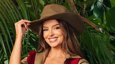 Season 24 (2024) - Season 24 poster and promotional image