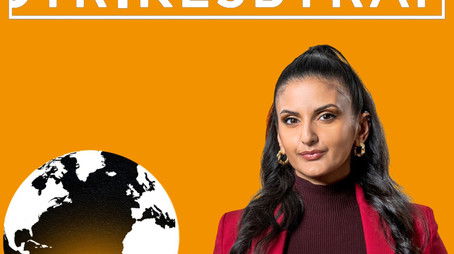 Season 6 (2022) - Season 6 poster and promotional image