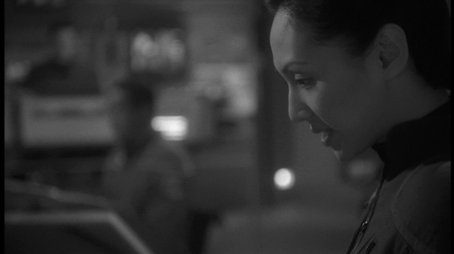 Deleted Scenes:- s02e13 - Dawn (None) - Episode 83 poster and promotional image