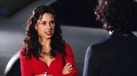 El color de la pasión Stagione 1