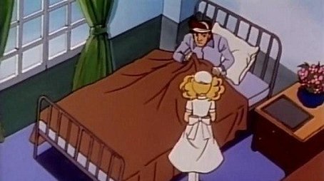 Episode 82