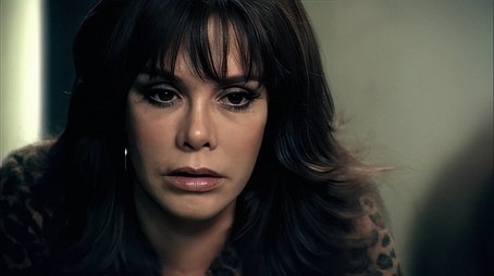 Cándida, Esperanzada (2008) - Episode 8 poster and promotional image