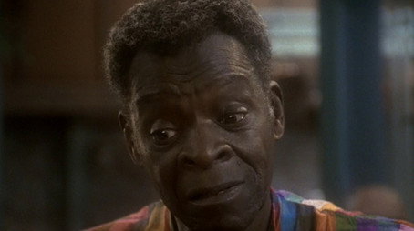 Star Trek: Deep Space Nine Évad 4