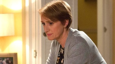 23/03/2017 (2017) - Episode 47 poster and promotional image
