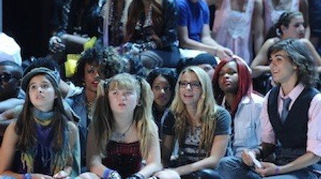 The X Factor Stagione 2