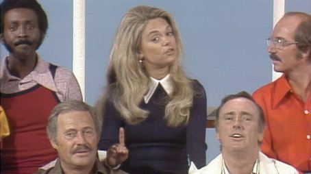 Episode 2 (1972) - Episode 2 poster and promotional image