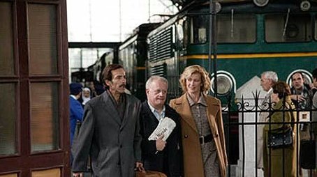 Episode 10 (2005) - Episode 10 poster and promotional image