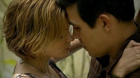 Second Chance (2012) - Episode 16 poster and promotional image