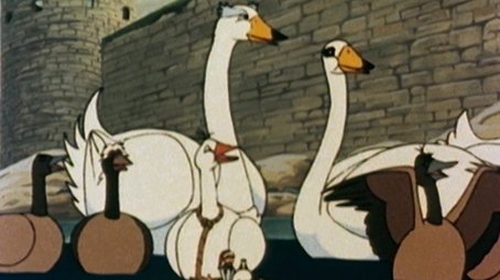 Episode 26 (1980) - Episode 26 poster and promotional image