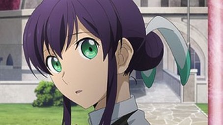 Episode 18
