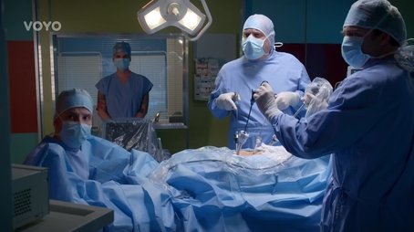 Episode 1110 (2023) - Episode 1110 poster and promotional image