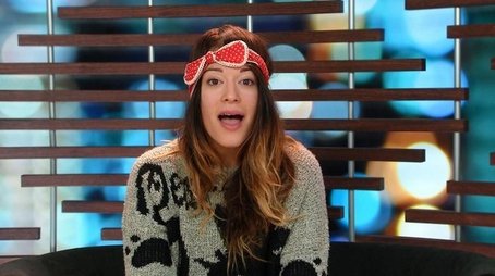 POV and Eviction (2014) - Episode 2 poster and promotional image