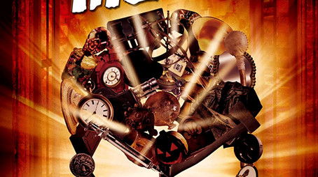 Season 2 (1988) - Season 2 poster and promotional image