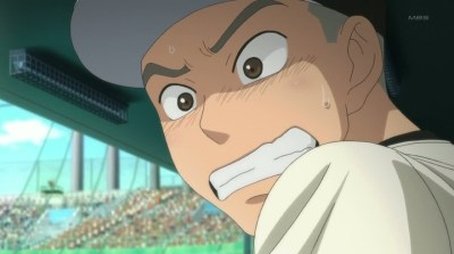 We're Being Scouted (2010) - Episode 9 poster and promotional image