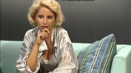 Episode 213 (1995) - Episode 213 poster and promotional image