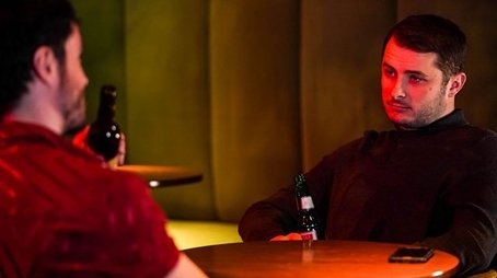6485 (2022) - Episode 76 poster and promotional image