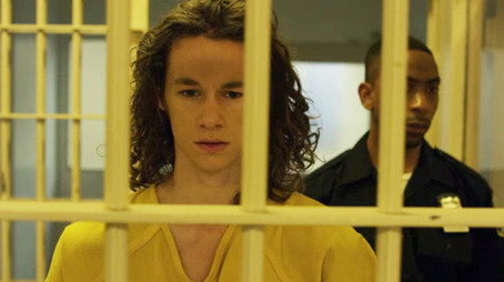 The Path Temporada 2