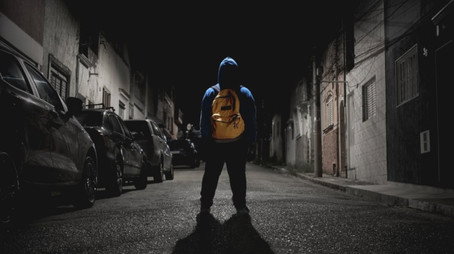 Para não morrer de solidão (None) poster