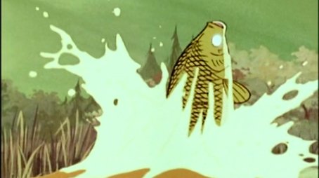 Episode 68 (1981) - Episode 68 poster and promotional image