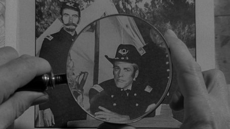 Long Live Walter Jameson (1960) - Episode 24 poster and promotional image