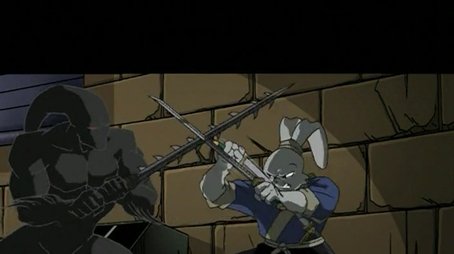 Big Brawl (2) (2004) - Episode 24 poster and promotional image