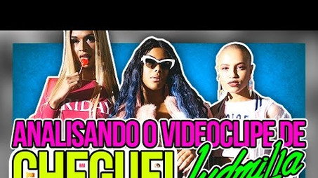 Diva Depressão Сезон 3
