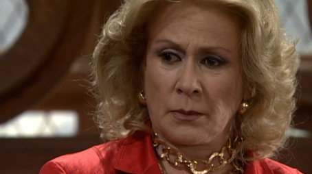 Árva angyal Évad 1