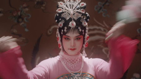 Episode 14 (2020) - Episode 14 poster and promotional image