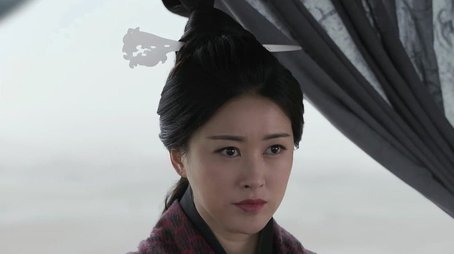 Episode 5 (2020) - Episode 5 poster and promotional image
