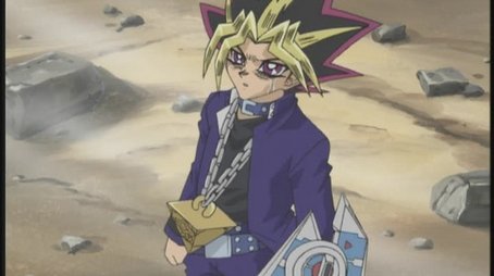 Reliving the Past (2003) - Episode 164 poster and promotional image