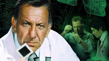 Season 1 (1976) - Season 1 poster and promotional image