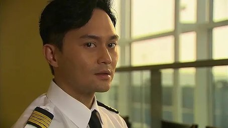 Episode 1 (2013) - Episode 1 poster and promotional image