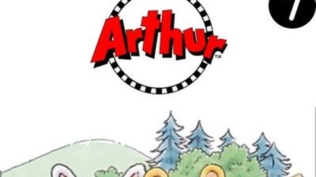 Season 7 (2002) - Season 7 poster and promotional image