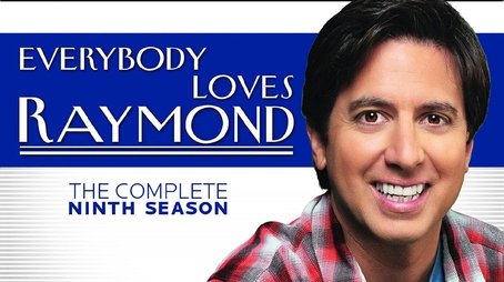Season 9 (2004) - Season 9 poster and promotional image