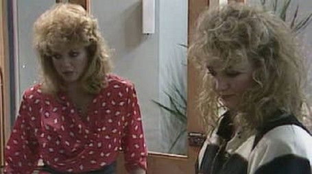 Episode 681 (1985) - Episode 153 poster and promotional image