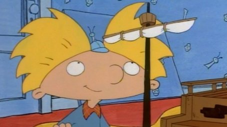 Mud Bowl (1997) - Episode 18 poster and promotional image